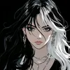 myly_757