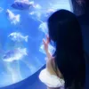 _dauutay3