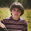 willbyers413