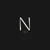 brand.manager_dej