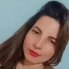 dressa.eu2