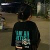 naimaislamnila2211