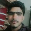 sharib.khan.74
