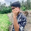 chalana__2