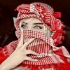 sarha..mahammed..alaza
