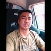 cat.2520newperson_