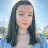 чоколадная🤎
