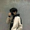 anusorn5096