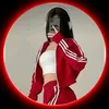 user1062040473614