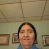 elainelopez806