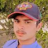 dilbar.lashari.565