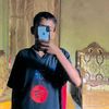 sakibkhan34904