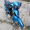 5d9gank_nbla