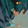 user6084019661071