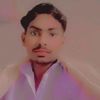 user63181008548224