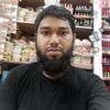 user5905219850975