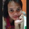 hii..aku..indry