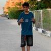 mora.ayman65