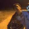 muhammad.diko91