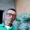 roberto.hospada