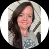 thetaylortake