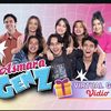 Asmara gen z full hari ini