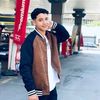 fares.alromy7