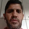 alessandrofranc43