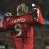 mohamed_4743