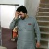 khog.janan85