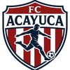 fc.acayuca