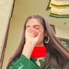 noor.e.sana