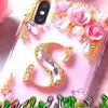 shafeeq2652