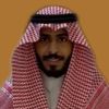 فارس الشهري | Faris Alshehri