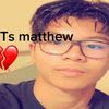 matthews.non.voil
