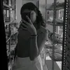 rlk_sousaa._