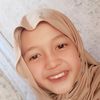 siti.khaerun.nisa7