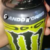 g_dawgy.dawg