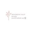 aesthetically soaps