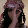 real_girl.gamer
