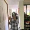 yourgf_kaye1