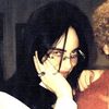gameshekerspp_