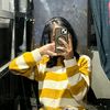 farieysha23