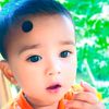 abrar.mahir634