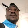 user224268502739