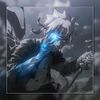 theluvvftryy2