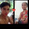 user6387129496091