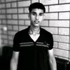 apdo.ali63