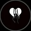 eso_harki2