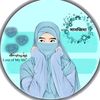 sanjidaafrin736